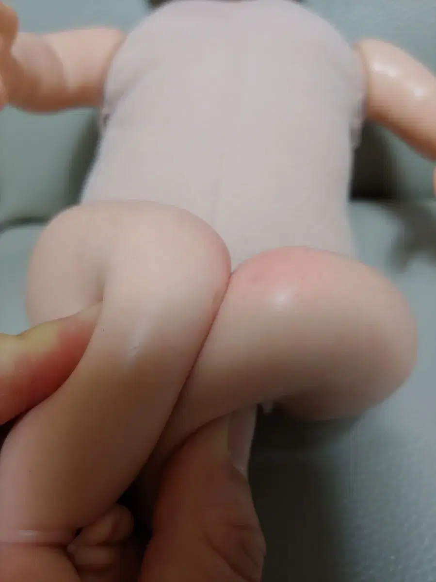 thumbnail-11